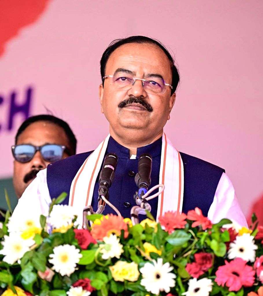 केशव प्रसाद मौर्य.jpg